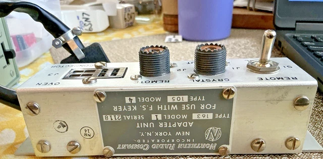 1/6 ホットトイズ U.S.ARMY Airborne Rangers Radios, Surplus, Militaria, Collectibles - PicClick