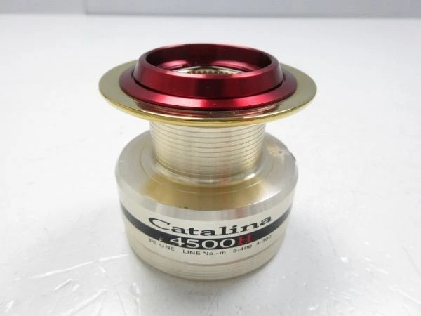 DAIWA CATALINA REELS | Sale-Marineshop.com