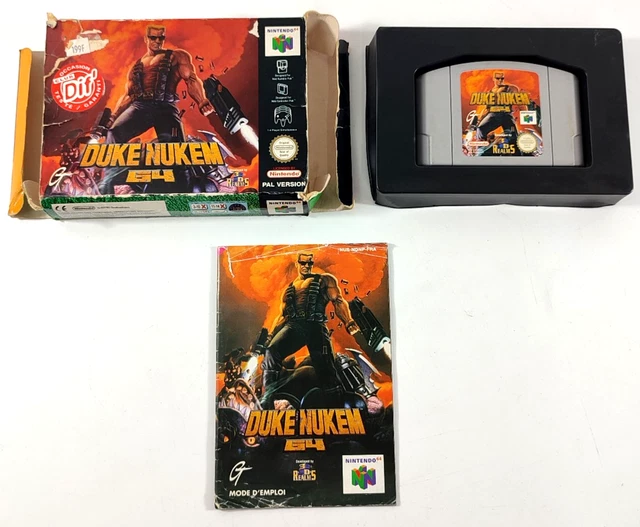 MB MicroVision – Puissance 4 – Cassette Interchangeable – Neuf Sous Blister