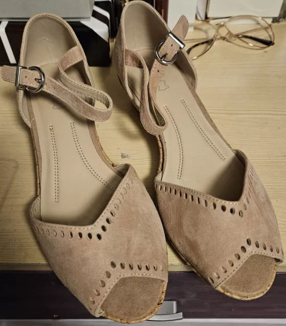 Clarks leisa store brody sandals