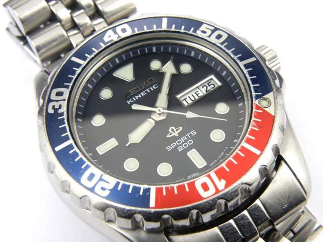 Orologio Subacqueo Automatico Lorenz Doppia Iniezione 300 – 300 Metri, Cinturino In Resina, 42mm, Design Sportivo Italiano