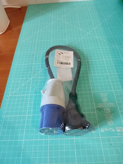 Boîtier Porte-batterie AAA 2 Cellules Avec Interrupteur - Fermé, Avec Fil Et Couvercle, Pour Projets DIY