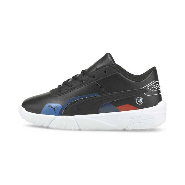 Puma bmw m pitlane 1.5 deals