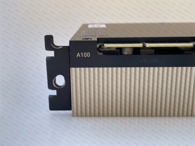 Tesla a100 40gb