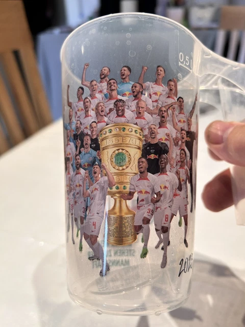 fußball fanartikel