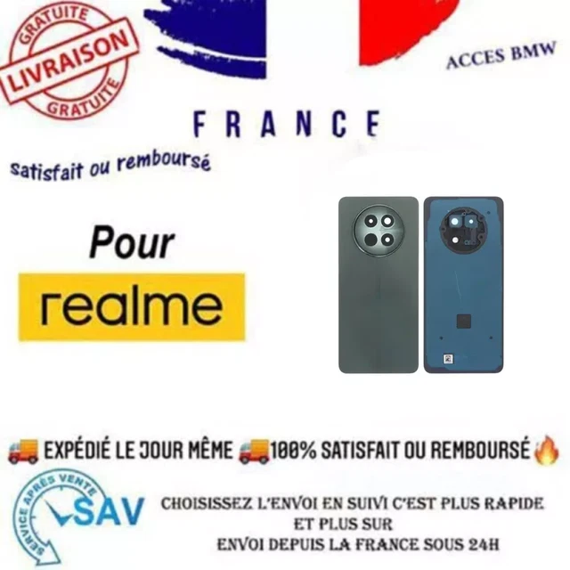Culbuteur 2CV Admission Gauche - Échappement Droit – Le Bagnolard