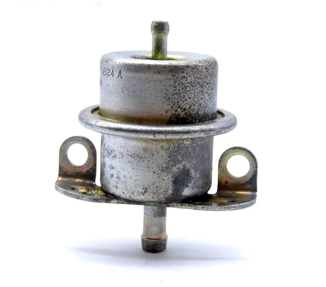 LANDROVER RANGE ROVER V8 EFI GEMS 2.5bar FUEL PRESSURE REGULATOR 7.