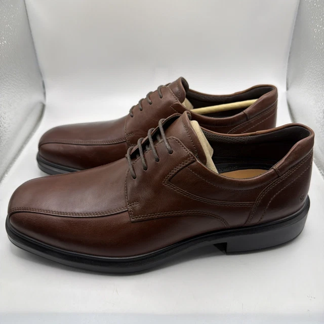 Chaussures de ville, Homme chaussures, Homme vêtements