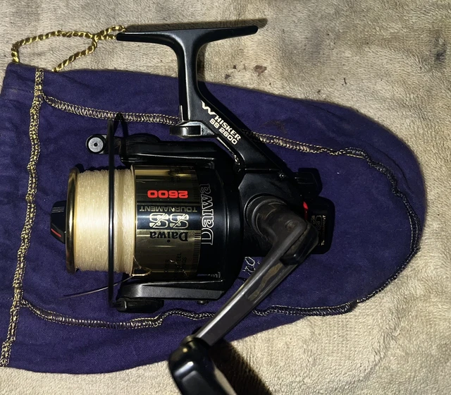 circle hooks surf fishing Amazon.com : Striped Bass Slider Rig 6/0 Circle Hook, Uncle Mo's Saltwater  Fishing Tackle, Quality Slider, 4ft 60lb Monofilament Leader for Surf, Beach  & Boat Multi Species Use : Sports & Outdoors