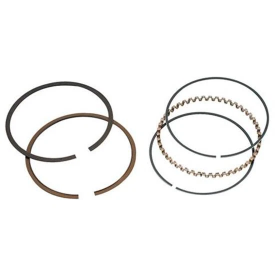 Total Seal S/B Fits Chevy Piston Rings 4.125 Style A .030 Over