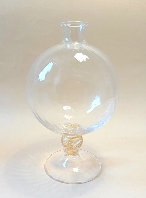 Vetrini Da Orologio Per Laboratorio - 12 Pezzi, Diametro 50 Mm, Trasparenti, Per Esperimenti E Conservazione - Foto 6