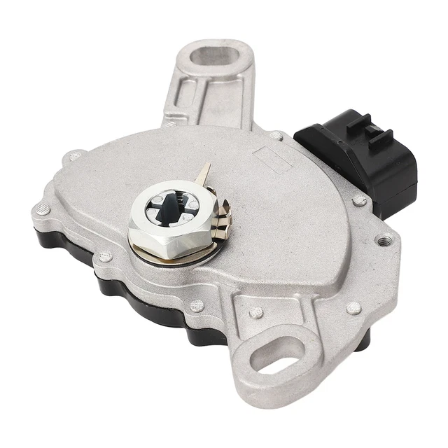 TRANSMISSION SHIFTER POSITION Switch Transmission Position Sensor