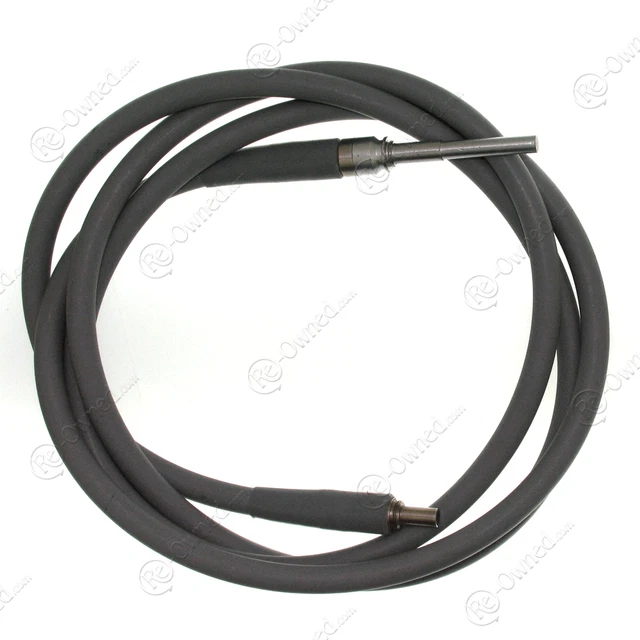 2CC180FF50A0 NOBRAND 2CC180FF50A0 Fiber Optic Ligh Cable