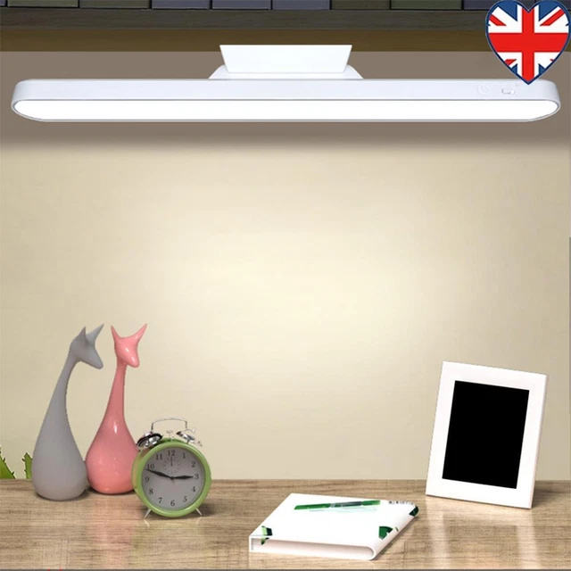 Vortex HP300 Outdoor Type C Rechargeable 180° Adjustable Angle Stepless