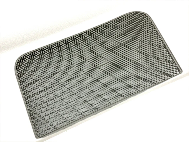 PROTECTION SOLAIRE PANNEAUX sans hayon LOT de XTRM-CAR pour Peugeot 508 I Combi EUR 94,99