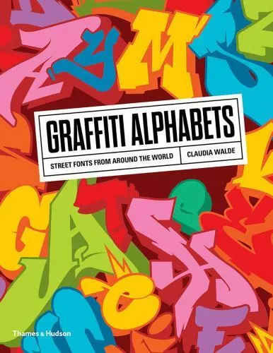 graffiti-alphabets-street-fonts-from-around-the-world-27-74-picclick