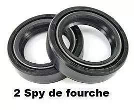 Joints Spy De Fourche Honda Nsr125 Vt125 Xl125 Varadero