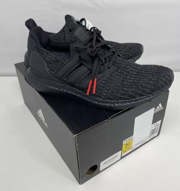 Adidas f36641 cheap