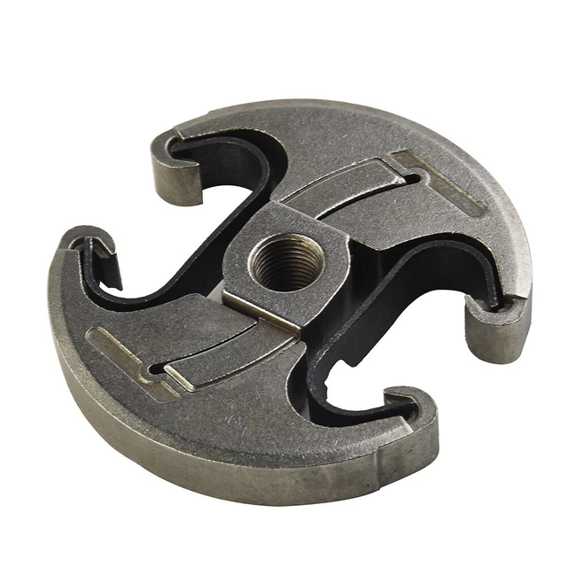 Tamburo frizione per Husqvarna 340 345 578097901 set cuscinetti aghi di ricambio 15
