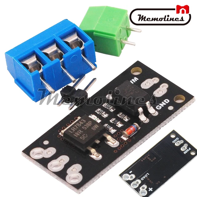 Transistor 2SB1020 (B1020) De Remplacement - Neuf, Pour Réparation électronique, Ampli, Alimentation