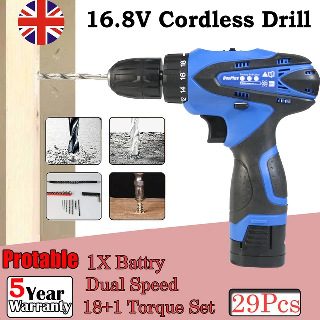 Image of Dust collection port of Black & Decker FS1800D cordless router