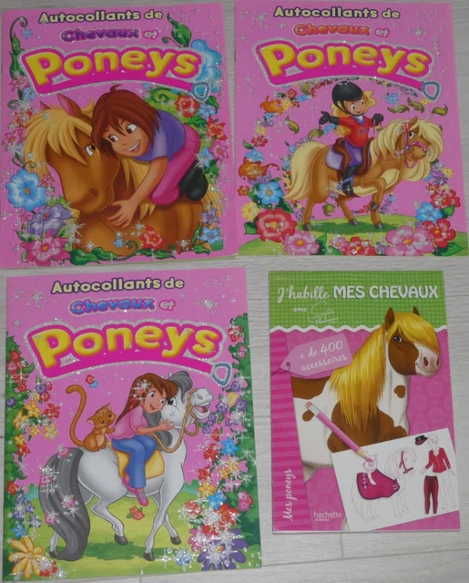 Kit Adattatore Per Autoradio - Riduttore Da 9" A 10.1" Pollici, Colore Nero - Foto 2