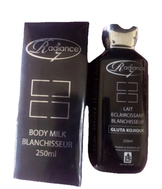 BOSS - Chemise d’équitation avec rayures emblématiques et logo - Blanc
