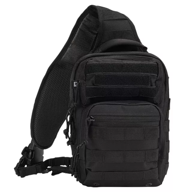 US Cooper EveryDayCarry-Sling black Gr. OS