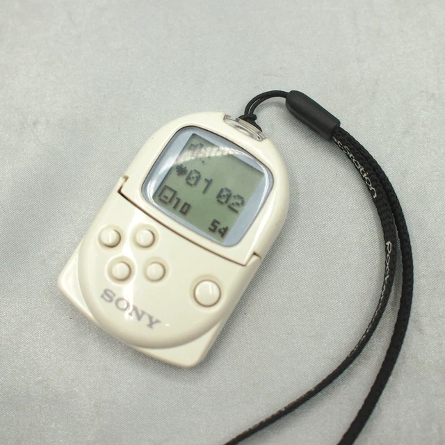 sony playstation scph 50008 sony playstation scph 50008