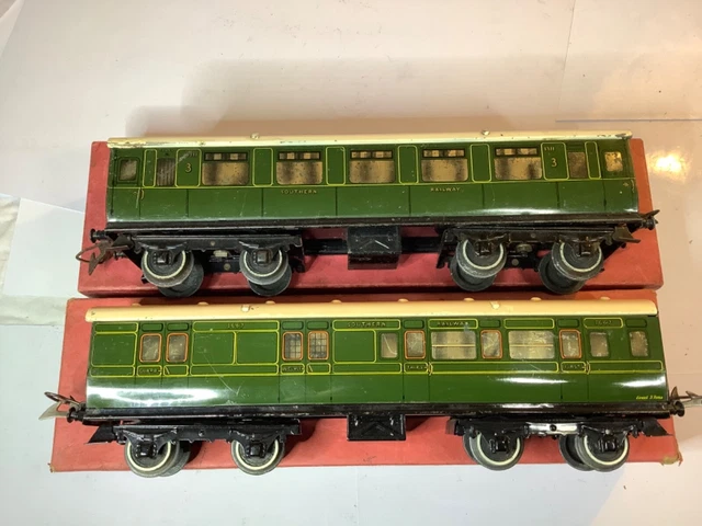 Contrôleur D'alimentation Hornby 'OO' R7229 - Transformateur Inclus, Analogique, D'occasion Testé