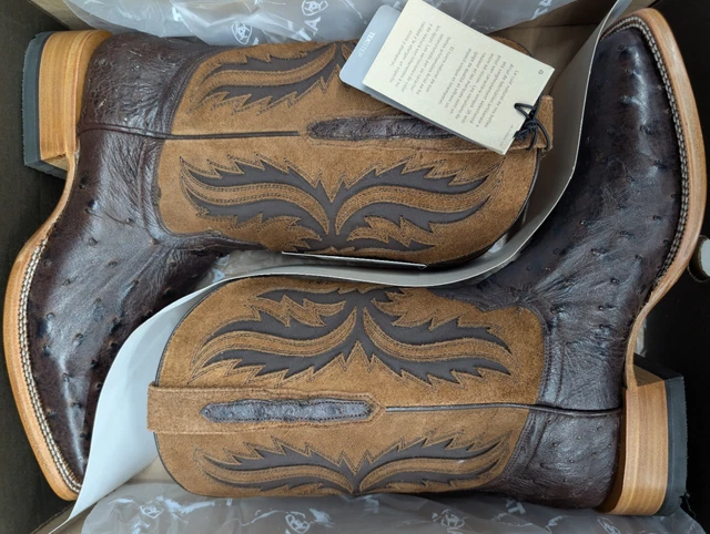 Timberland ｜3-EYE LUG｜25.5cm Boots, Men's Shoes, Men, Clothing