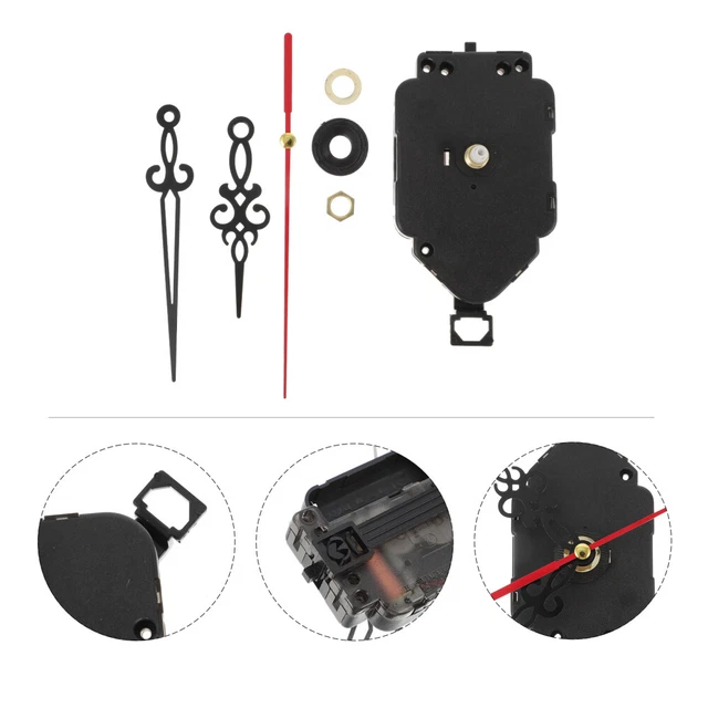 MASCAGNI OROLOGIO DA PARETE IN ALLUMINIO
