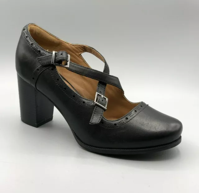 Clarks ciera shop