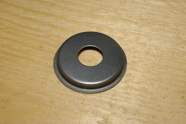 18958 - GUARNIZIONE COPERCHIO GENERATORE T4 500 - T4 E / R 350 - TA E - Foto 7