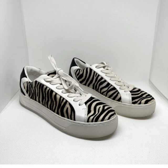 Eu size sales 37 to us