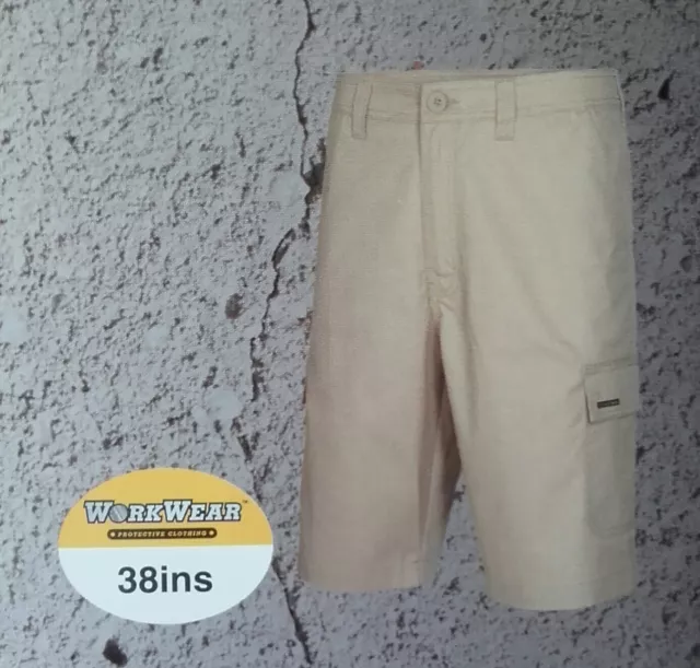 Aldi hotsell cargo trousers