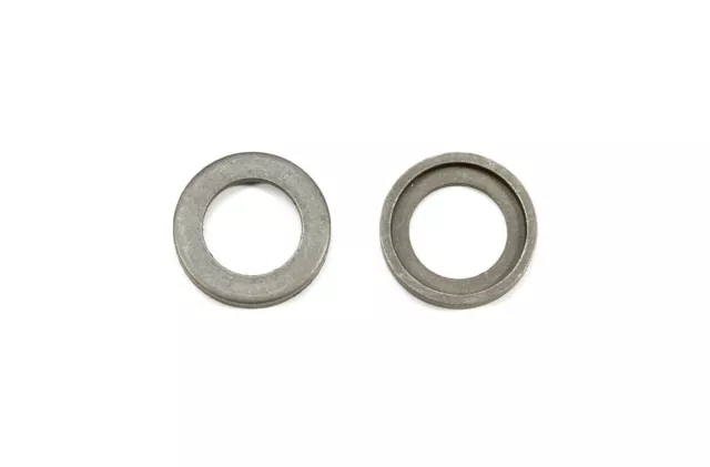 FG Zentrierscheiben Nadellager für Zenoah - 7312/01 - needle Bearing washer