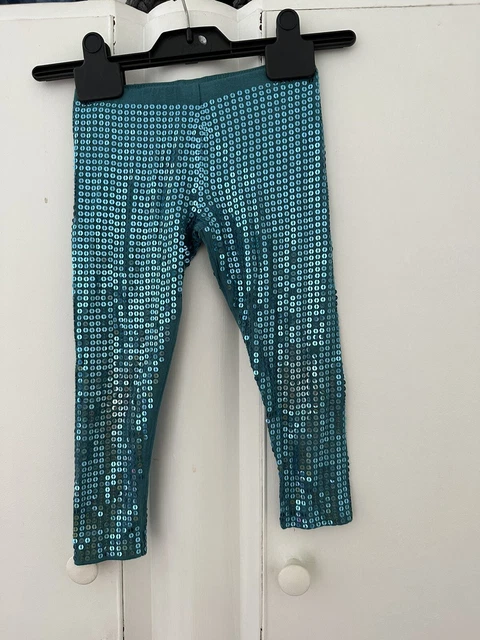 Girls Bundle.  Next/Studio/Tu/F&F.  5 Items.  Age 3/4 Years 5
