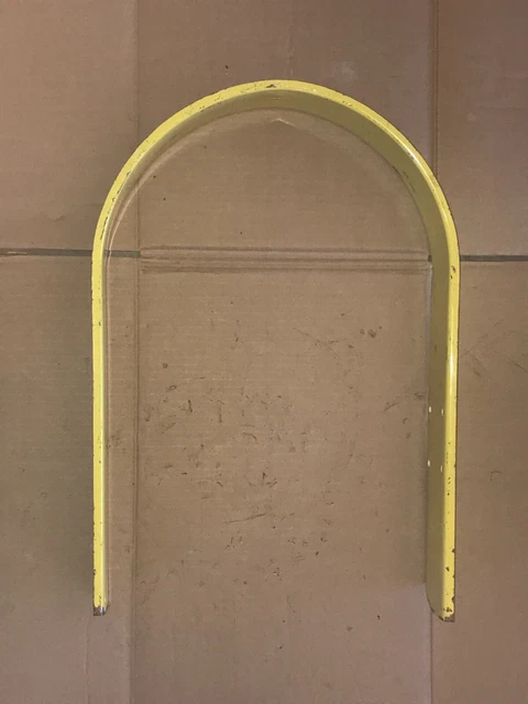 John Deere 24T / 224T - PICKUP STRIPPER # E37312 - NEW