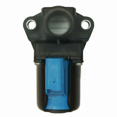 BM5Z-18495-C  for Left Heater Control Water Valve Auto Parts