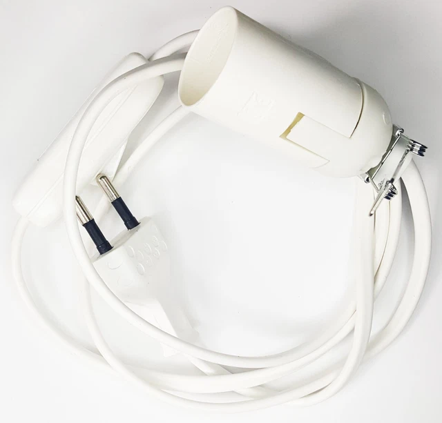 Gintai Connettore di Alimentazione DC Power Jack DC Dock Presa Cavo per dell G15 5510 5511 5515 5520 M15 R5 M15 R6 M15 R7 GDL55 HDQ75 099V4H 99V4H 09V0GD 9V0GD DC301017900 DC301018I00