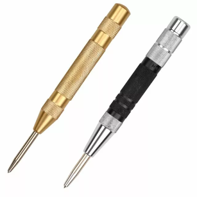 Neiko automatic center punch discount