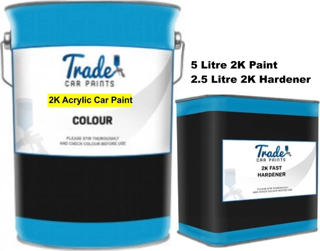 ford-satin-black-car-paint-2k-acrylic-direct-high-gloss-7-5-litre-kit