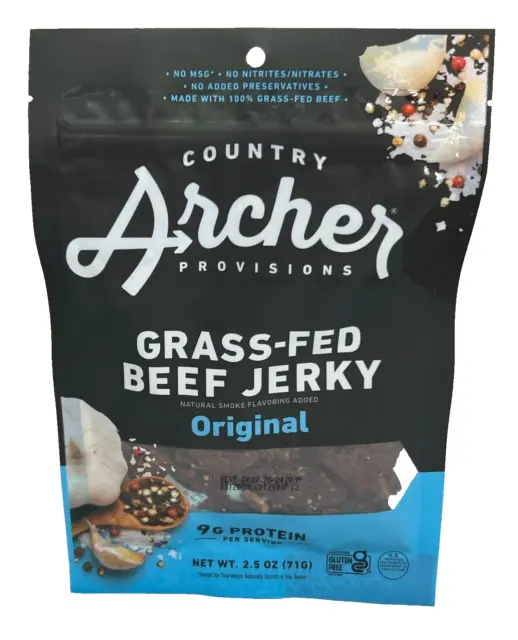 https://www.picclickimg.com/YBoAAOSwkONlhgVZ/Country-Archer-Provisions-Original-Grass-Fed-Beef-Jerky.webp