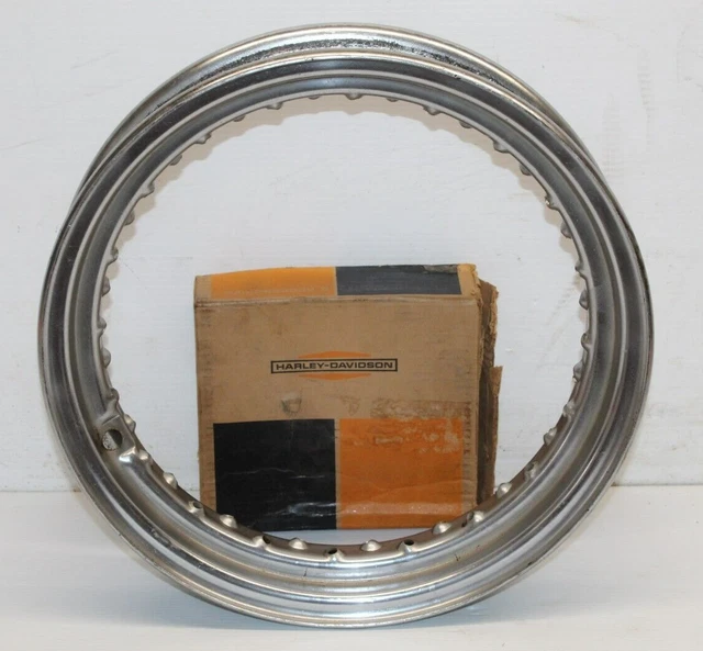 harley davidson iron head