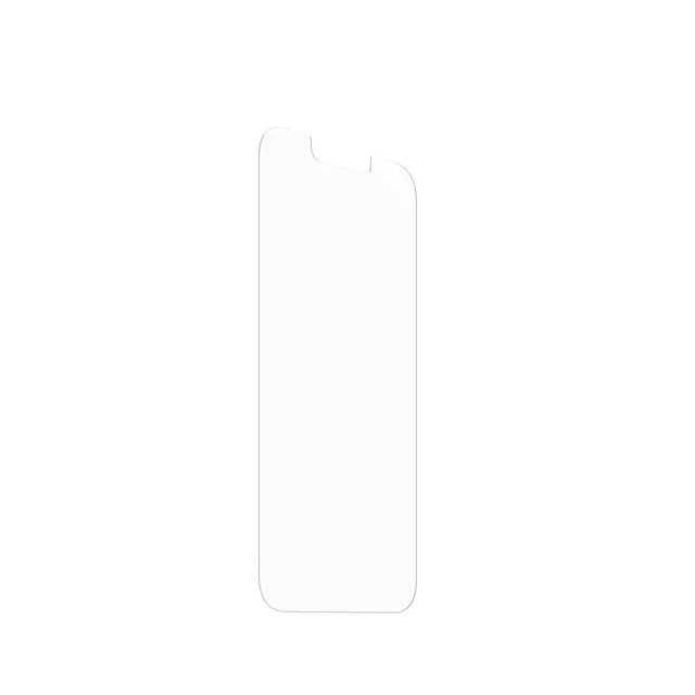 Otterbox Amplify Screen Protector Antimicrobial For iPhone 13 (6.1")/iPhone 14 (