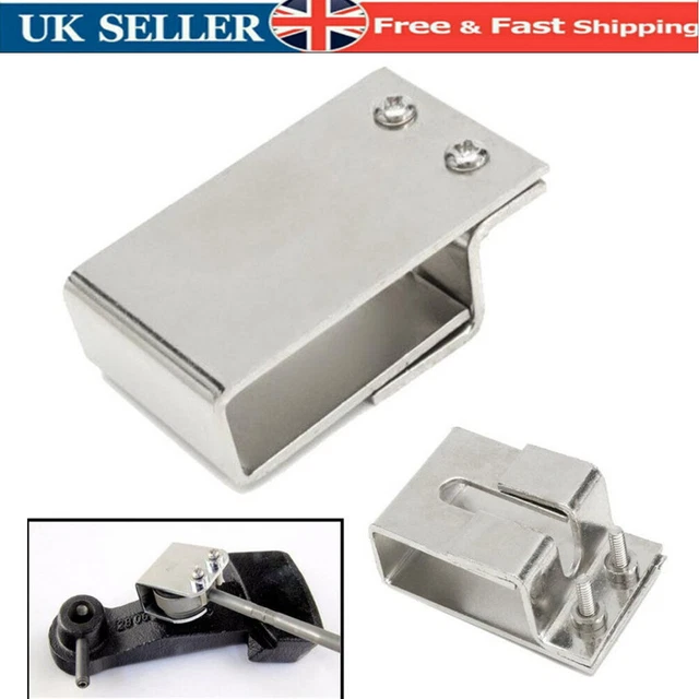 GEARBOX GEAR CABLE Linkage Repair Kit Popping Off Fix For Trafic