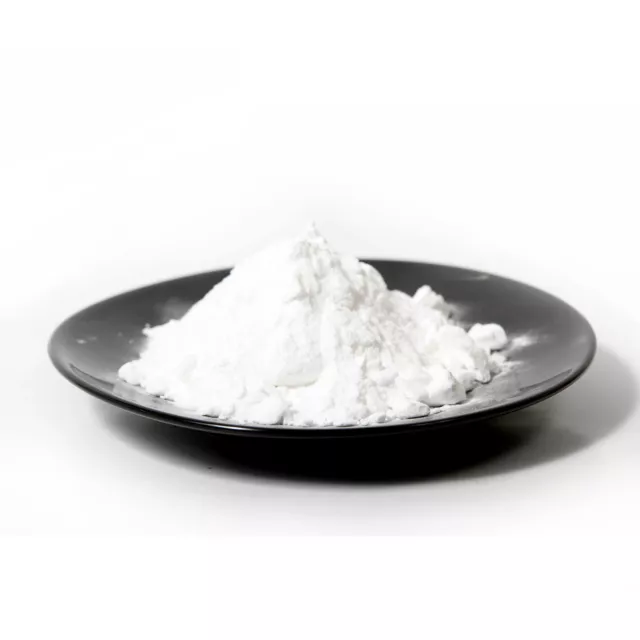 Sodium Bicarbonate - 500g (RM500SODIBICA) 3