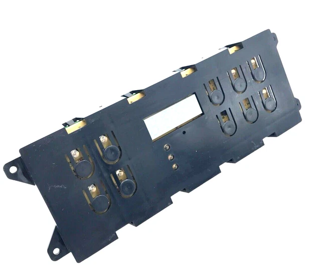 GENUINE FRIGIDAIRE BUILT-IN Oven, Control Board # 316443835 $129.99 - Foto 4