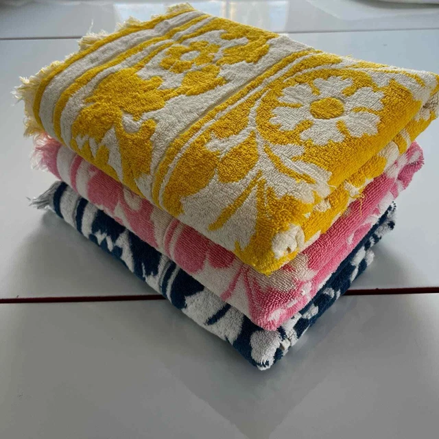 Cannon towels sears cheap